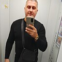 Знакомства: Роман, 40 лет, Тольятти