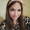 Знакомства: Милана, 33 года, Пенза