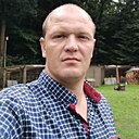Знакомства: Кирилл, 42 года, Пружаны
