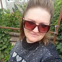 Знакомства: Мария, 37 лет, Мариуполь
