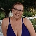Знакомства: Ирина, 53 года, Ростов-на-Дону
