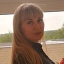 Знакомства: Ольга, 39 лет, Белая Калитва