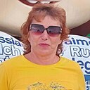 Знакомства: Светлана, 64 года, Новосибирск