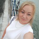 Знакомства: Натали, 36 лет, Санкт-Петербург