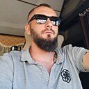 Знакомства: Захар, 37 лет, Варшава
