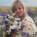 Знакомства: Елена, 42 года, Скопин