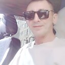 Знакомства: Николай, 47 лет, Норильск