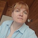 Знакомства: Юлия, 44 года, Гомель