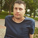 Знакомства: Alex, 41 год, Руденск