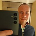 Знакомства: Сергей, 41 год, Москва