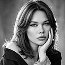 Знакомства: Анастасия, 24 года, Тевриз