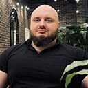 Знакомства: Pavel, 31 год, Могилев