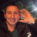Знакомства: Андрей, 35 лет, Варшава