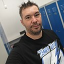 Знакомства: Михаил, 41 год, Пермь