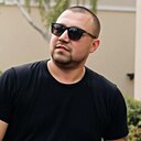 Знакомства: Александр, 38 лет, Киселевск