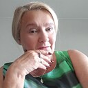 Знакомства: Алла, 66 лет, Вентспилс