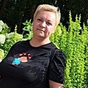 Знакомства: Ольга, 43 года, Североморск