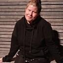 Знакомства: Оля, 36 лет, Заозерный