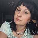 Знакомства: Ольга, 43 года, Владимир