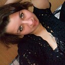 Знакомства: Анна, 39 лет, Нижнеудинск
