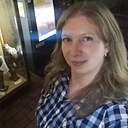 Знакомства: Танечка, 41 год, Мюнхен