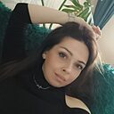 Знакомства: Ekgu, 38 лет, Йошкар-Ола