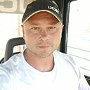 Знакомства: Серега, 35 лет, Краснодар