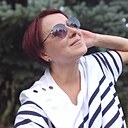 Знакомства: Светлана, 51 год, Пенза