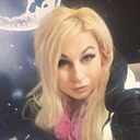Знакомства: Iness, 37 лет, Жлобин