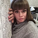 Знакомства: Не Важно, 37 лет, Яхрома