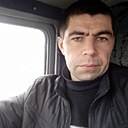 Знакомства: Николай, 40 лет, Красный Холм