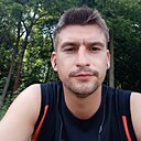 Знакомства: Андрій, 33 года, Луцк