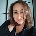 Знакомства: Анна, 45 лет, Псков