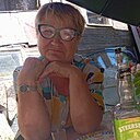 Знакомства: Людмила, 57 лет, Тосно