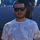 Знакомства: Умид, 38 лет, Кинель