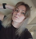 Знакомства: Ирэн, 41 год, Петрозаводск