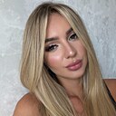 Знакомства: Марина, 23 года, Саранск