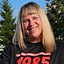 Знакомства: Елена Семёнова, 40 лет, Приозерск