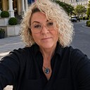 Знакомства: Светлана, 50 лет, Оснабрюк
