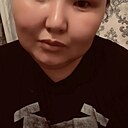 Знакомства: Массажистка, 36 лет, Шымкент