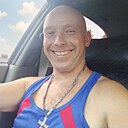 Знакомства: Алексей, 34 года, Лебедянь
