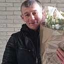 Знакомства: Игорь, 45 лет, Изюм
