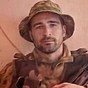 Знакомства: Дмитрий, 30 лет, Брянск