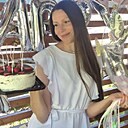 Знакомства: Незнакомка, 37 лет, Москва