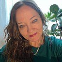 Знакомства: Анна, 43 года, Люберцы