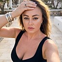 Знакомства: Оксана, 45 лет, Павлодар