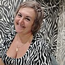 Знакомства: Татьяна, 52 года, Стерлитамак