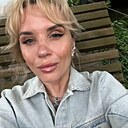 Знакомства: Галина, 33 года, Москва