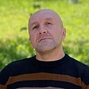 Знакомства: Руслан, 50 лет, Кочубеевское