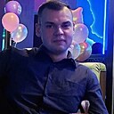 Знакомства: Андрей, 29 лет, Жлобин